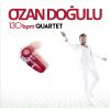 Download track Kahır Mektubu