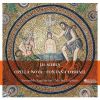 Download track 06. Fontana D'Israel « Da Jakob Vollendet Hatte » (« Quand Jacob Eut Fini De Donner Ses Ordres ») [Genèse 49]