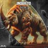 Download track Metalic Dog