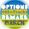 Download track Forgotten Sign (Tuco Remix)
