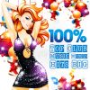 Download track Code Zero (Original Mix)