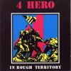 Download track 4 Hero 