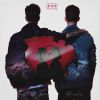 Download track Time Machine (Intro)