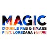 Download track Magic (Extended Version)