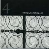 Download track String Quartet No. 14 In G - Dur, KV 387 - III. Andante Cantabile