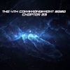Download track It's Time To Say (Nostalgic Mix)