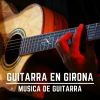 Download track Guitarra Acústica Relajante