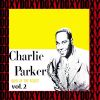 Download track Commercial Break (Recorded Live At The Royal Roost, New York, September 4, 1948)