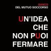Download track 750. 000 Anni Fa... L'amore?