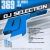 Download track Codec (Extended Mix)