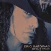 Download track Killin' Time Blues