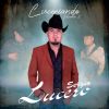 Download track Los Pajaritos