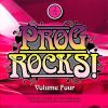 Download track New Generation Slave