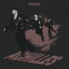 Download track Caught (Simple Symmetry Remix - Radio Edit)