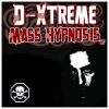 Download track Expect Us