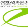 Download track Revolving Doors (Sun Decade Mix)
