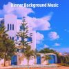 Download track Quartet Jazz Soundtrack For Spring Break