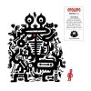 Download track The Only Thing That Makes Sense (Is You) [Opolopo Remix]