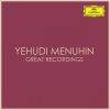 Download track Violin Sonata No. 1 In D Major, Op. 12, No. 1: III. Rondo - Allegro