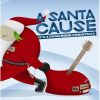 Download track Yule Shoot Your Eye Out