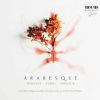 Download track Finlandia, Op. 26 (Arr. For 4 Hands Piano By Ganz) (Duo-Art 539-4)