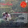 Download track Volare