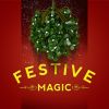 Download track Til Santa's Gone (I Just Can't Wait)
