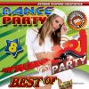 Download track Jam With Teen Spirits (S. P. L. A. S. H. Bootleg)