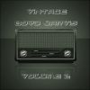 Download track Runnin (Original Mix)