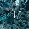 Download track Weigela