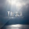 Download track Take A Breath