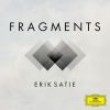 Download track 9. GymnopeÌdie No. 1 [Dominik Eulberg Rework Fragments - Erik Satie]