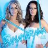 Download track Love Comes (Riff And Rhys Club Mix)