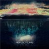 Download track Lost Pages