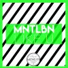 Download track Like U