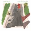 Download track Long Weekend