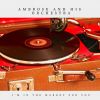 Download track I'm In The Market For You