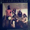 Download track The Grand Camel Suite