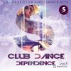 Download track Last Night A D. J. Saved My Life (Extended Mix)