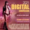 Download track Four Patterns