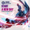 Download track Let's Light It