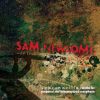 Download track The Straight Horn Of The Bush: Music For Soprano And Hanging Wood Chimes