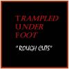 Download track I'M Getting Over You