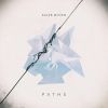 Download track I'm Not Going Back