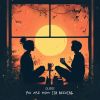 Download track You Are That I'm Needing