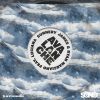 Download track Avalanche (Extended Mix)