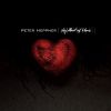 Download track Vorbei