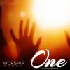Download track Tomorrow's Hope