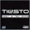 Download track Just Be (Antillas Club Mix) 