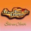Download track Pan Del Cielo
